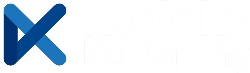 Kodeks