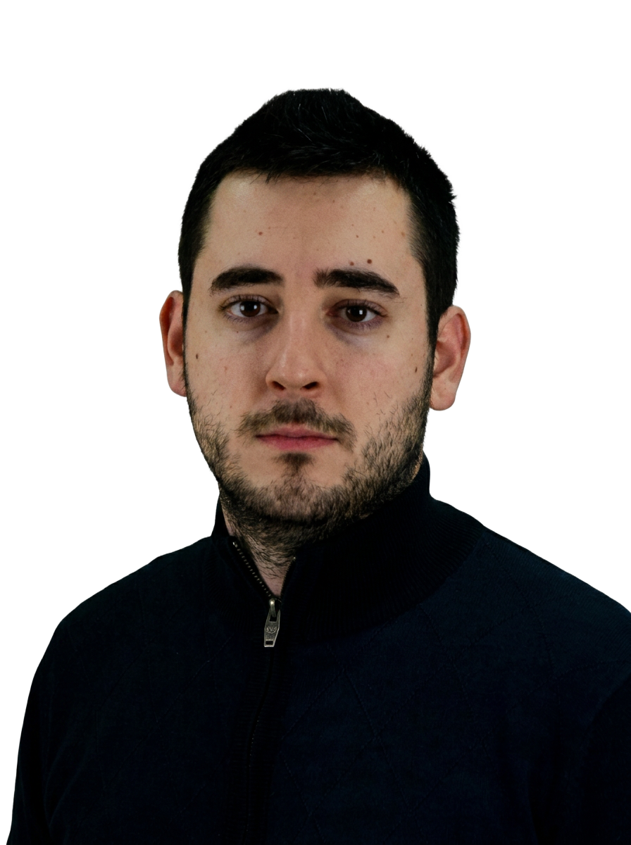 Djordje
