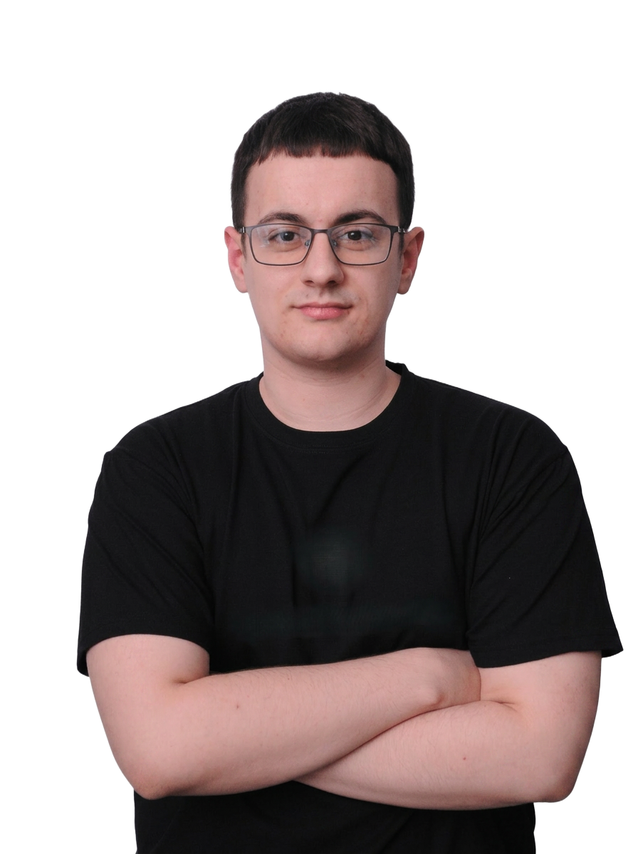 Marko