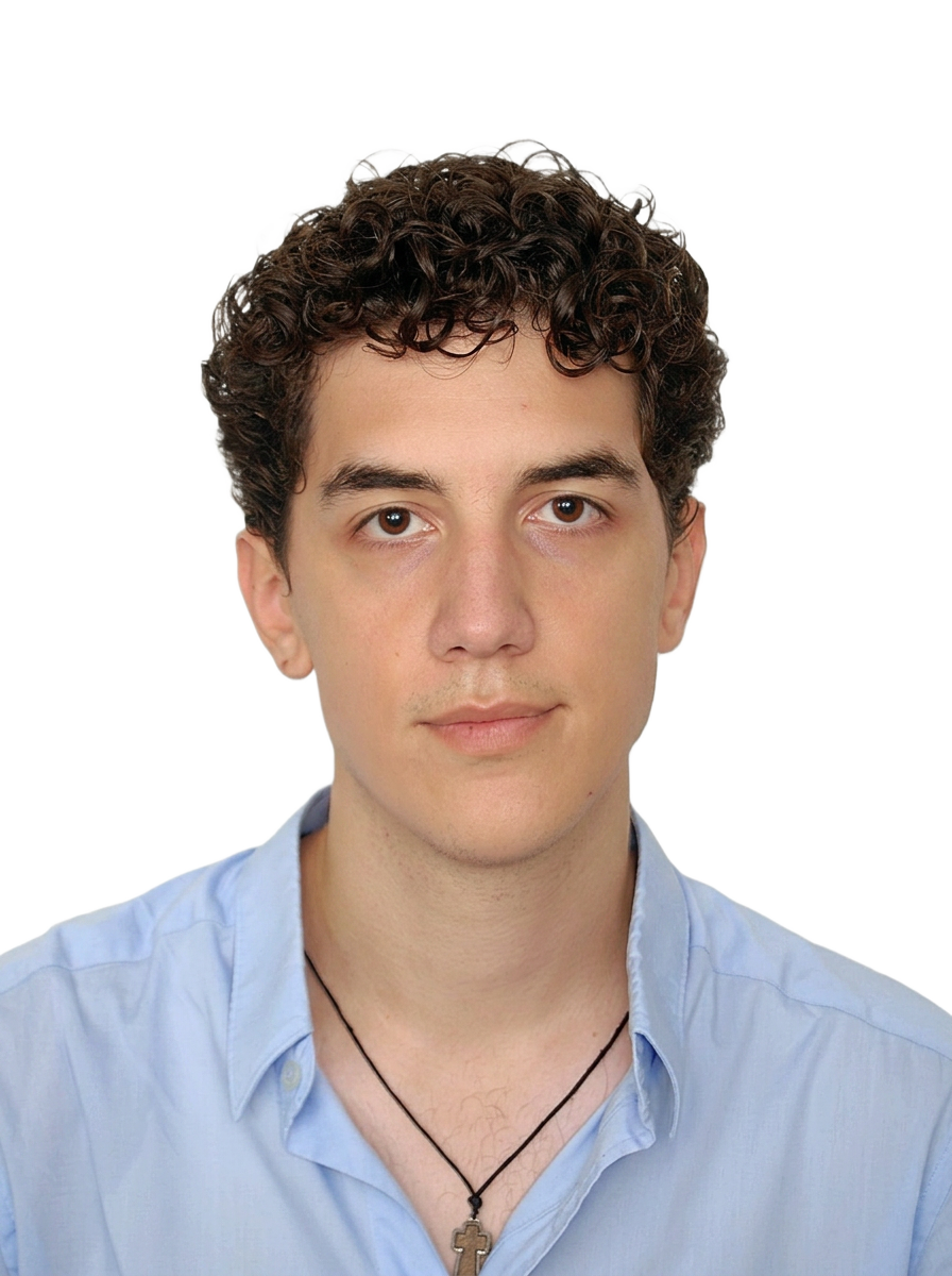 Mihajlo