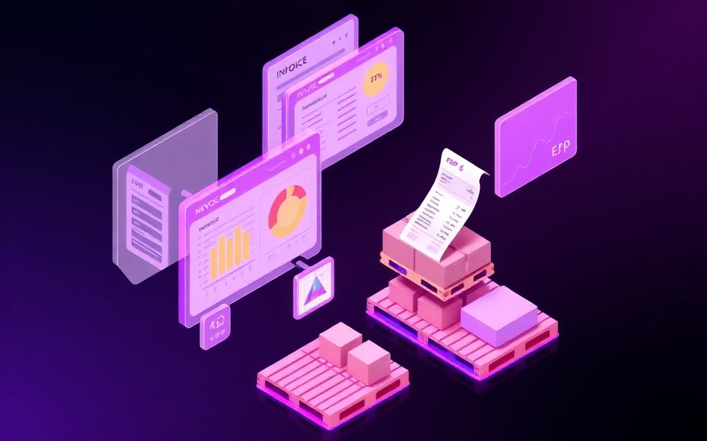 Prime Software